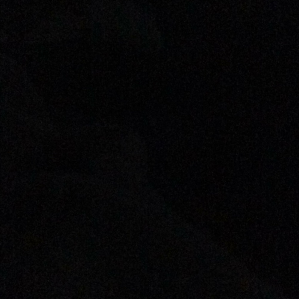 Meet your Posher, Tonya